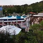 The Vacation Deserve Διαμέρισμα *