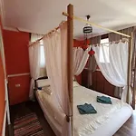 Διαμέρισμα The Vacation Deserve *
