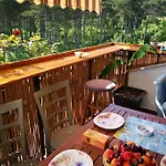 The Vacation Deserve Διαμέρισμα
