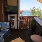 The Vacation Deserve Διαμέρισμα *