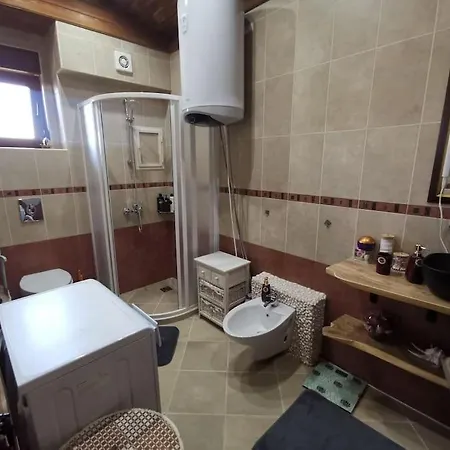 The Vacation You Deserve Sozopol