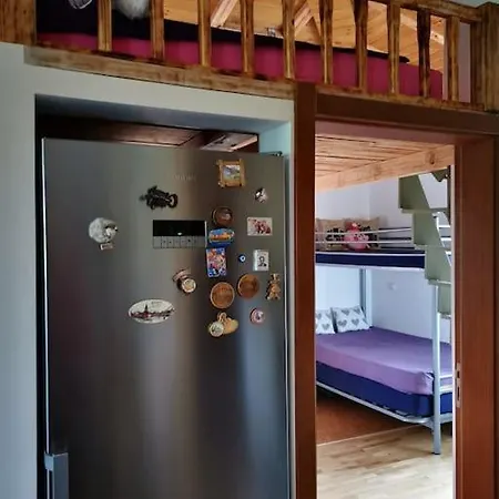 The Vacation You Deserve * Sozopol