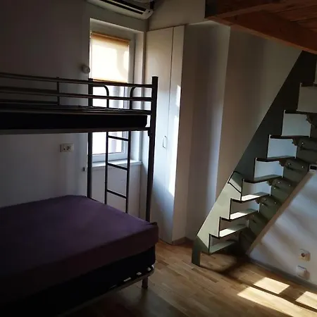 Apartment The Vacation You Deserve *