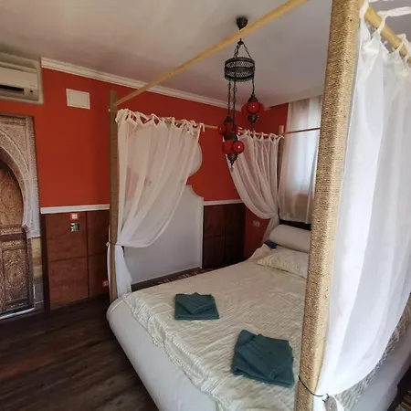 Апартамент The Vacation Deserve Созопол