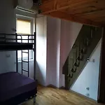 The Vacation Deserve Apartman