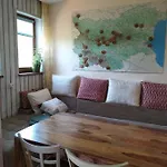 The Vacation Deserve * Szozopol