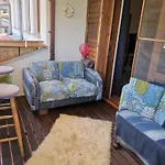 Apartman The Vacation Deserve