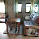 Apartman The Vacation Deserve *