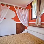 The Vacation Deserve Apartman Szozopol