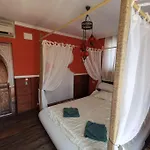 Apartman The Vacation Deserve Szozopol