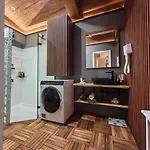 The Vacation Deserve Apartman Szozopol
