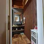The Vacation Deserve * Szozopol